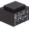 Transformator &icirc;ncapsulat PCB 1,8VA 230V