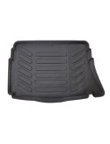 Covor Protectie Portbagaj Umbrella Pentru Hyundai I30 II (Roata De Rezerva Subtire) 2011-2017