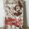 Stephane Mallarme - Poesies