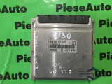 Cumpara ieftin Calculator ecu Mercedes E-Class (1995-2002) [W210] 0281010544, Array