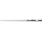 Lanseta Prorex Xr Spin 2.25M 7-21G, Daiwa