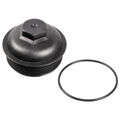 Capac Carcasa Filtru Ulei Febi Audi A3 8P 2003-2013 39697