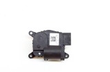 Motoras clapetă aeroterma TESLA MODEL Y 2020 OEM: 1500623-00-A 13585071