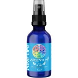 Argentum LITE 5ppm cu Pulverizator 60ml