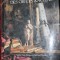 SOTHEBYS LA RESTAURATION DES OBJETS ANCIENS