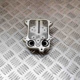 Racitor Ulei Audi A1 8X1 8XK 2010- OEM 03C117021J 03C115111D Original