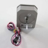 Ventilator frigider Gorenje