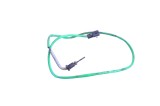 Senzor de temperatură MERCEDES-BENZ B-CLASS Sports Tourer W247 2019 OEM: 226400169R,D10615-8071 17912002