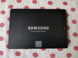 SSD Samsung 860 EVO 250 GB SATA-III 2.5 inch.