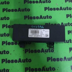 Modul electronic Peugeot 208 (2012->) 9829237580