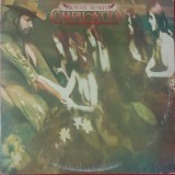 Michael Nesmith &ndash; Compilation, LP, US, 1977, stare excelenta (VG+), Country