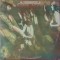 Michael Nesmith &ndash; Compilation, LP, US, 1977, stare excelenta (VG+)