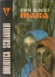 Cumpara ieftin Mara - Ioan Slavici