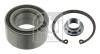 FEBI BILSTEIN 26310 Set rulment roata