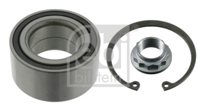 FEBI BILSTEIN 26310 Set rulment roata foto