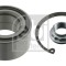 FEBI BILSTEIN 26310 Set rulment roata