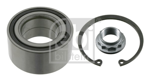FEBI BILSTEIN 26310 Set rulment roata