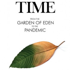 Free Time: From the Garden of Eden to the Pandemic