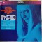 Disc vinil, LP. THRILL TO THE SENSATIONAL SOUND OF-COLECTIV-251943