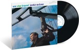One Step Beyond - Vinyl | Jackie McLean