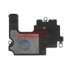 Difuzor Original Apple iPhone 14, Banda Flex, Bulk