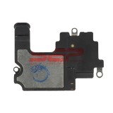 Difuzor Original Apple iPhone 14, Banda Flex, Bulk