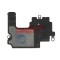 Difuzor iPhone 14
