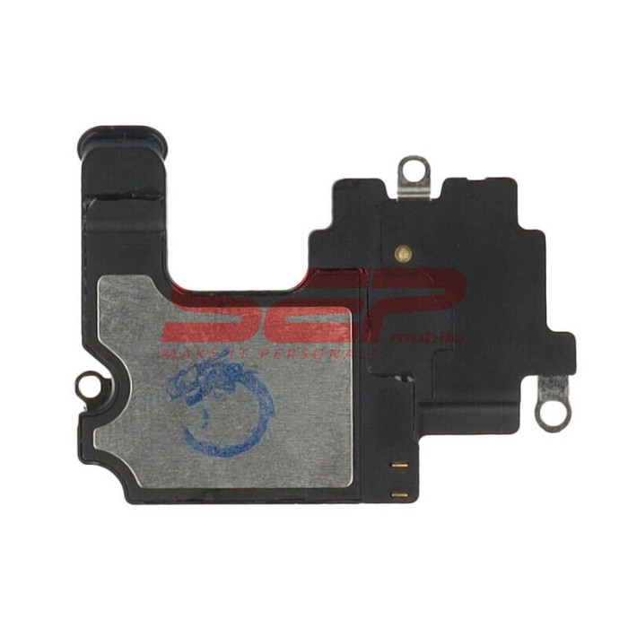 Difuzor iPhone 14