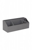 Cumpara ieftin Bigso Box of Sweden organizator de birou Elisa