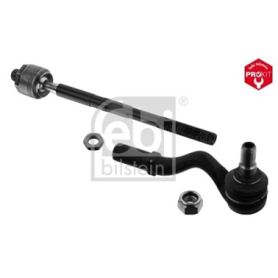 Febi Bilstein bara directie ProKit foto