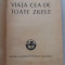 myh 712 - VIATA CEA DE TOATE ZILELE - STEFANA VELISAR TEODOREANU - ED 1940