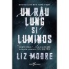 Un rau lung si luminos, Liz Moore, Corint
