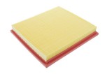 ASAM 70150 Filtru aer