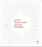 Red Dot Design Concept Yearbook | Ken Koo