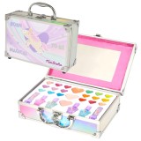 Cumpara ieftin Trusa produse cosmetice pentru copii Martinelia Little Unicorn Perf Traveler Glitter 30656