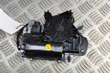 Motor soft close haion SKODA SUPERB III Estate 3V5 2017 OEM: 5TA827887C | 31600598