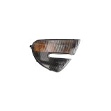 Semnalizator ALFA ROMEO 147 937 ALKAR 2102475