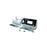 Panou de comandă ELECTROLUX pentru mașină de spălat rufe AEG 4055438875 Original