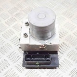 Pompa ABS Audi A5 8T3 Coupe 2013 8K0614517HA 8K0907379CP 0265239432 Originala