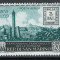 San Marino 1959 Mi 634 - 100 de ani de la primul timbru din Romagna