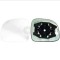 Geam oglinda Fiat Panda (169) 2008-12.2012, PANDA (319), 05.2012- partea dreapta View Max crom convex fara incalzire 3003556M