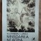 Ninsoarea neagra- Alexandru Lungu
