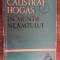 myh 419f - BS 14 - Calistrat Hogas - In Muntii Neamtului - ed 1961