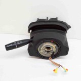 Maneta semnalizare ștergătoare MASERATI GHIBLI M157 2016 OEM: 670010654