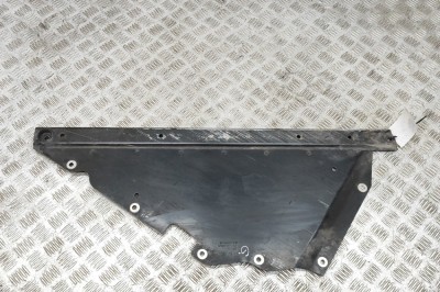 Scut motor dreapta spate BMW i3 I01 2019 OEM: 6859774 25103175 foto