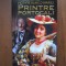 Vicente Blasco Ibanez - Printre portocali (2012, editie cartonata)