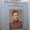 MEMORIILE UNUI GENERAL GEODEZ de MARIAN ROTARU , 2009