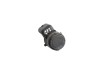 Senzor de parcare PDC LAND ROVER DISCOVERY V L462 2017 OEM: HK83-15K859-AA 22875469