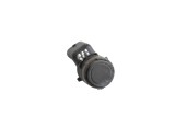 Senzor de parcare PDC LAND ROVER DISCOVERY V L462 2017 OEM: HK83-15K859-AA 22875469