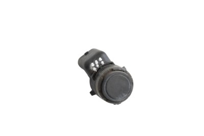 Senzor de parcare PDC LAND ROVER DISCOVERY V L462 2017 OEM: HK83-15K859-AA 22875469 foto